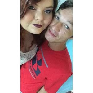 Meet your Posher, Candace